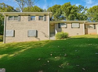 1734 Mary Lou Ln SE, Atlanta, GA 30316