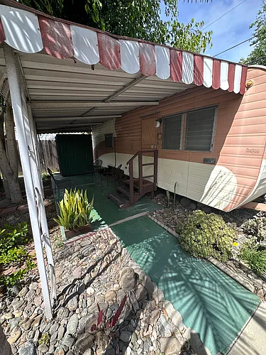 515 E Saint Andrew Pl #A Photo 1