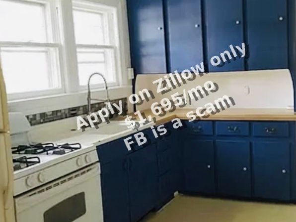 333 E Camden Wyoming Ave