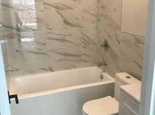 0 Magenta St, Bronx, NY 10467