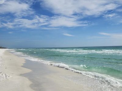 Central 7th St, Pt Washington, FL, 32459