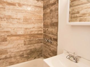 1444 Schenectady Ave FLOOR 1, Brooklyn, NY 11203