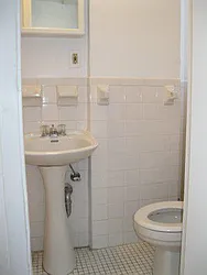 Rented by Tower Brokerage