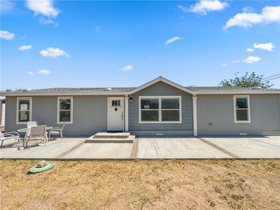 1383 Riviera Dr, Blythe, CA, 92225