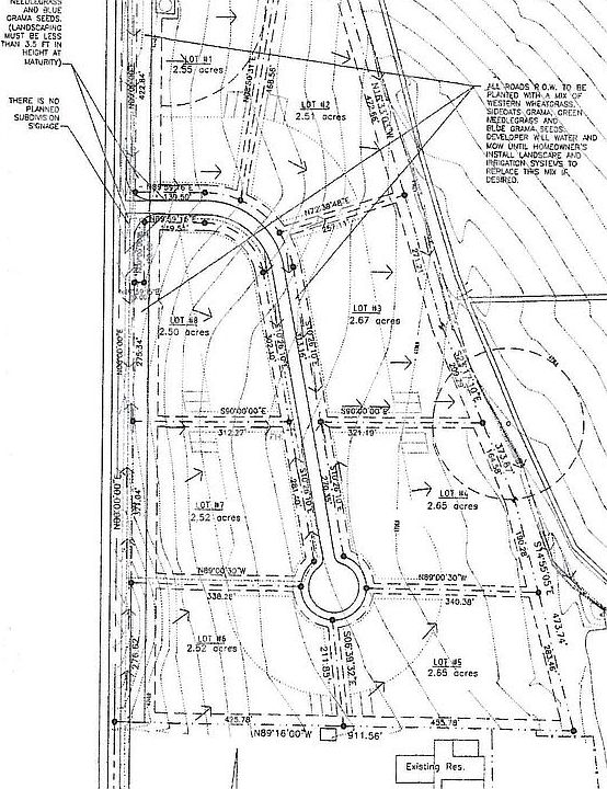 2nd image of 32410 County Road 29
