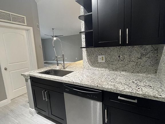 2nd image of 2820 N Oakland Forest Dr APT 309