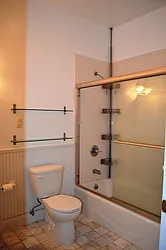 Rented by Your Space New York