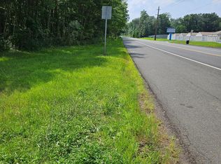 600 Route 12, Flemington, NJ 08822