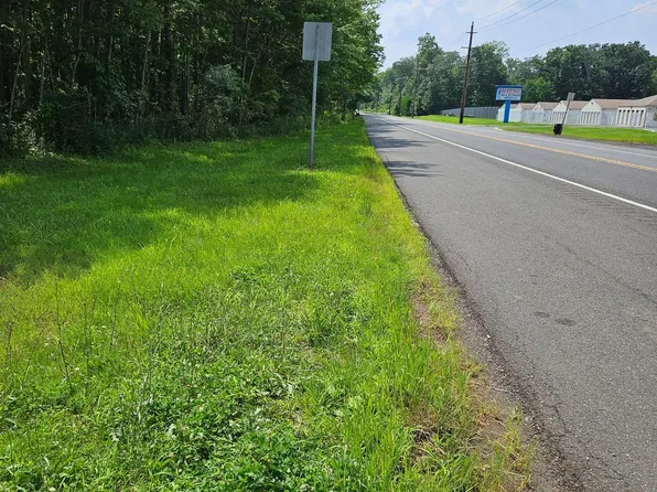 600 Route 12, Flemington, NJ 08822