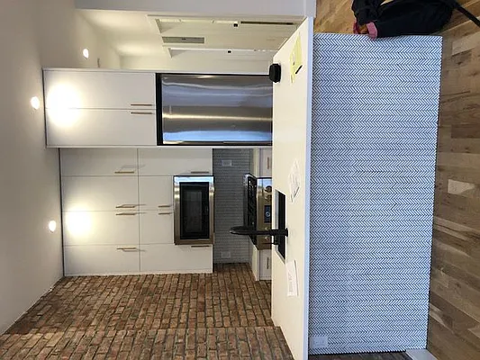 Rented by Owner | media 15