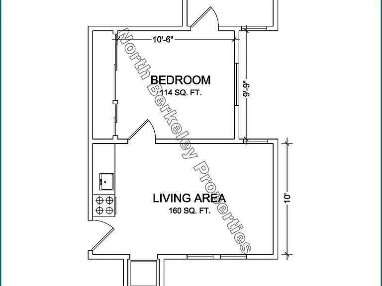 2109 Kala Bagai Way — Photo 8