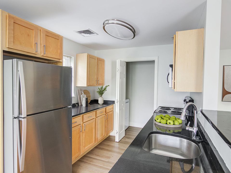 Heritage at Bedford Springs 100 Thompson Farm Bedford MA Zillow