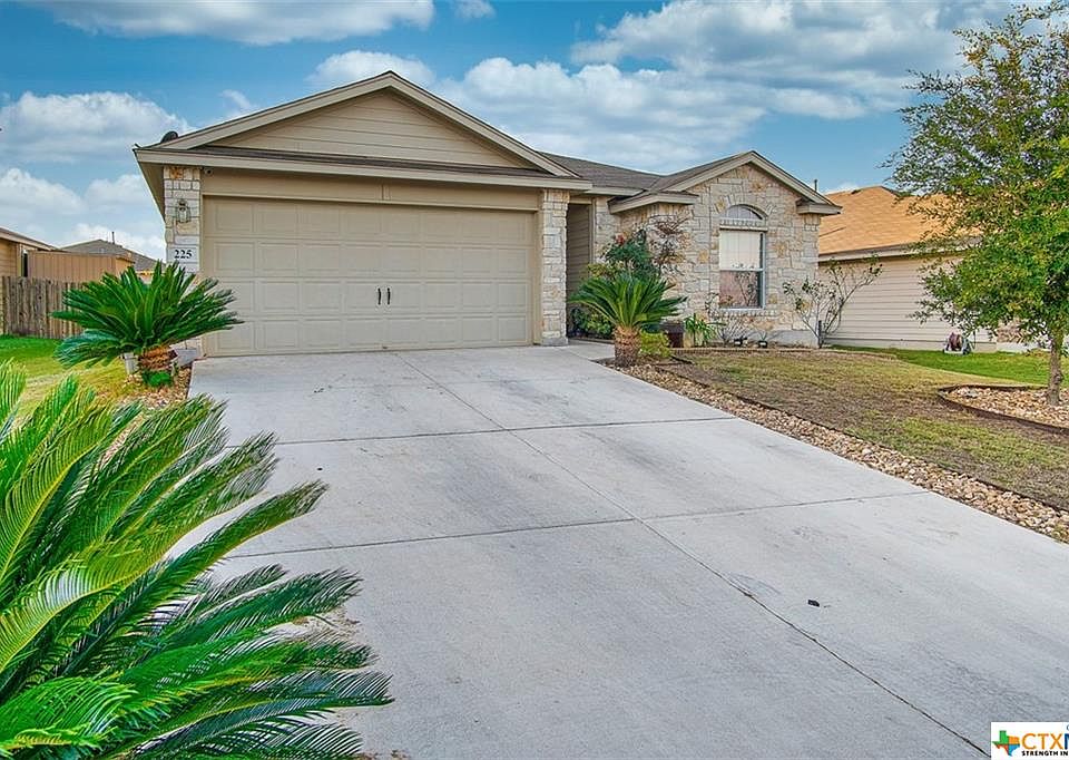 1st image of 225 Brazoria Trl