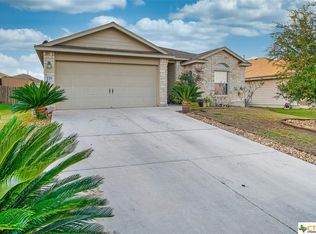 225 Brazoria Trl, San Marcos, TX 78666