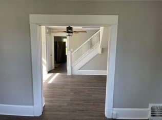 99 Lowellville Rd, Struthers, OH 44471