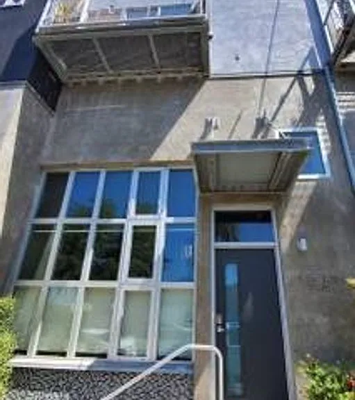 1708 National Ave — Photo 21