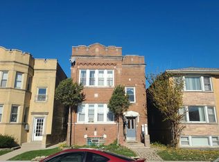 5040 W Wellington Ave, Chicago, IL 60641