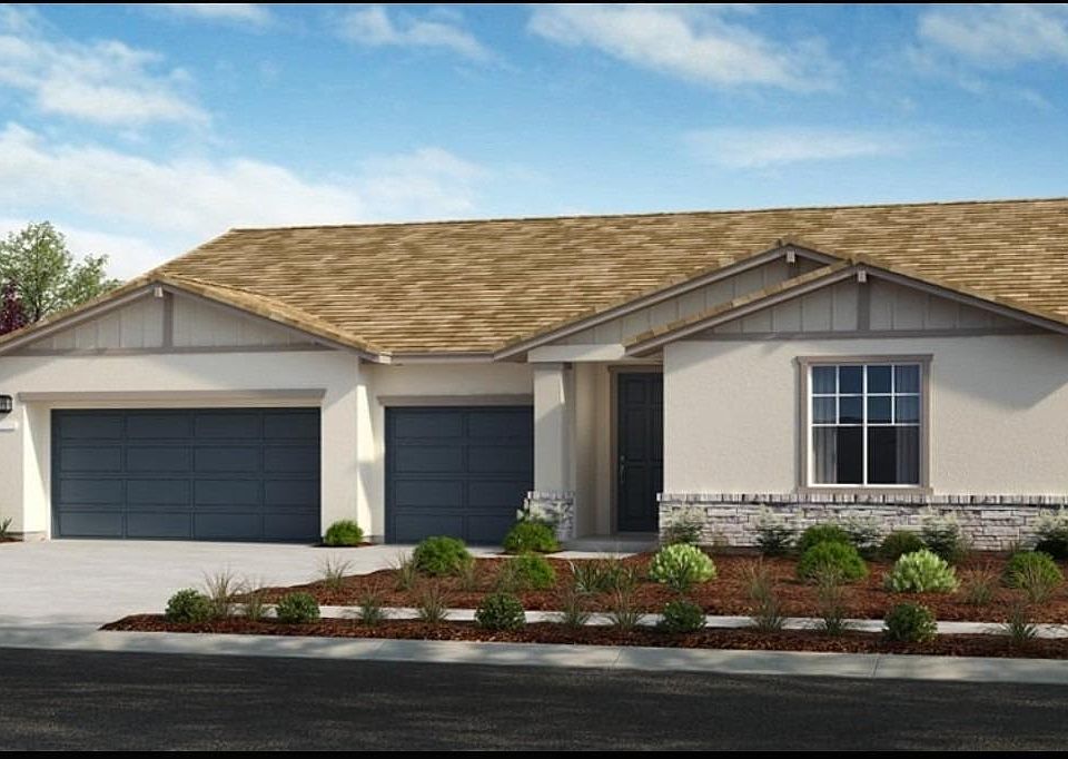1st image of 3025 Summerscape Dr