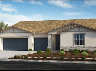3025 Summerscape Dr, Roseville, CA 95747