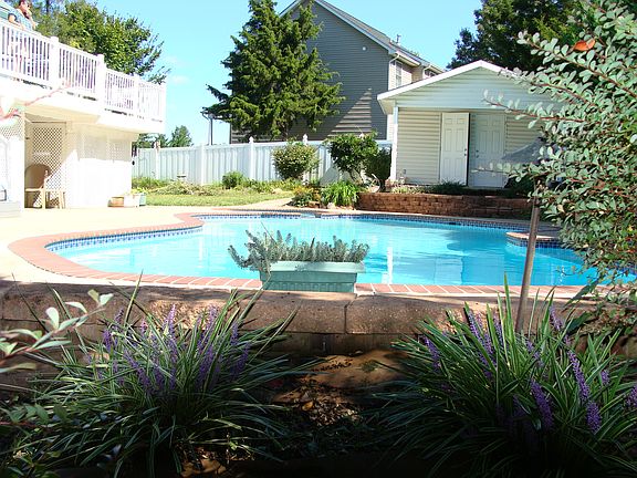 Summer 2012