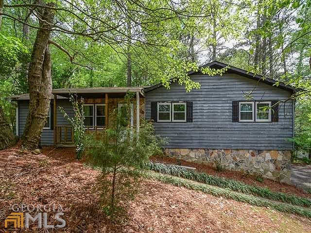 1st image of 508 Jefferson Dr
