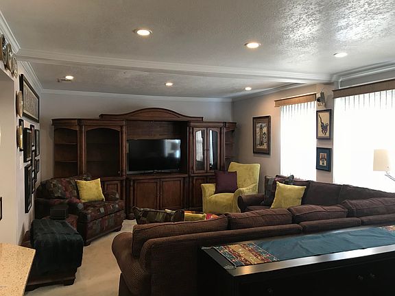 5th image of 1510 Pascagoula St