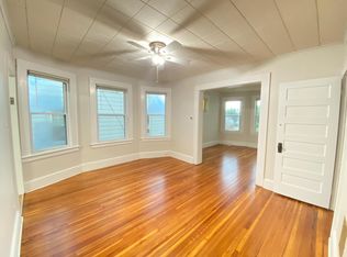 91 Ridge St, Milford, CT 06460