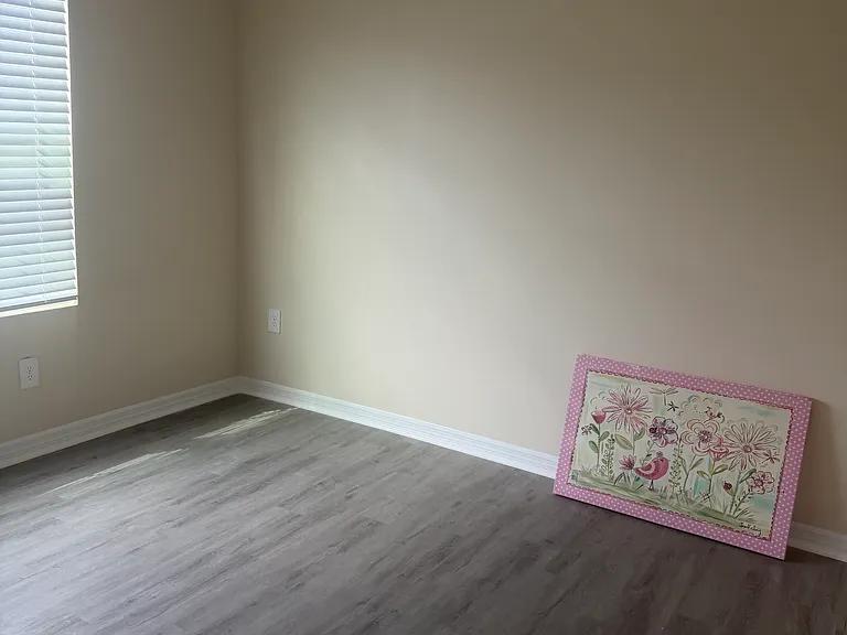 5672 Woodland Sage Dr — Photo 4