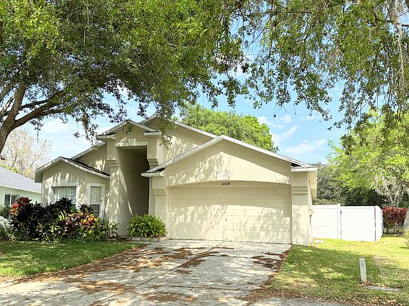 2nd image of 10478 Lucaya Dr