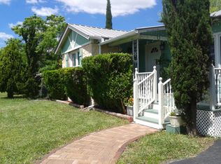 820 W County Line Rd, New Braunfels, TX 78130