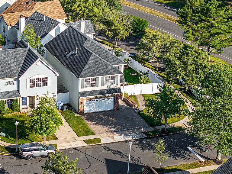 41 Tall Oaks Ct — Photo 54