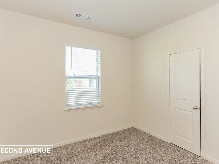 1432 Palamedes Dr — Photo 9