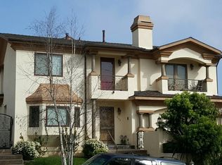 208 Sheldon St, El Segundo, CA 90245