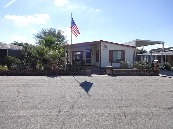 2nd image of 1439 W Jennifer Ln