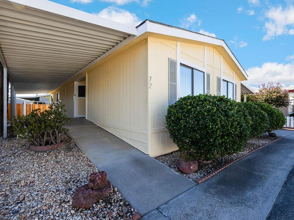 5130 County Road 99w Dunnigan, CA, 95937 Apartments for Rent Zillow