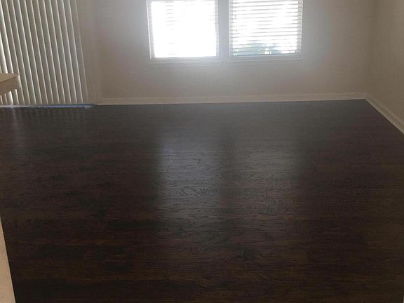 3rd image of 1681 Biscayne Bay Cir