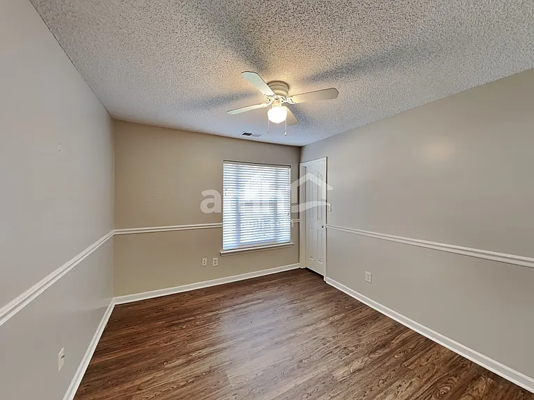 15006 Jerpoint Abby Dr — Photo 15
