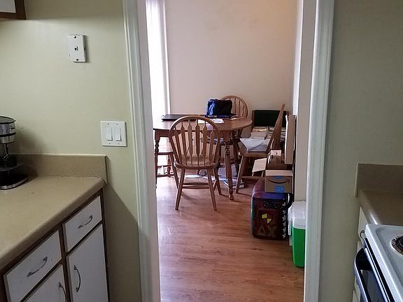 2nd image of 9523 University Terrace Dr APT E