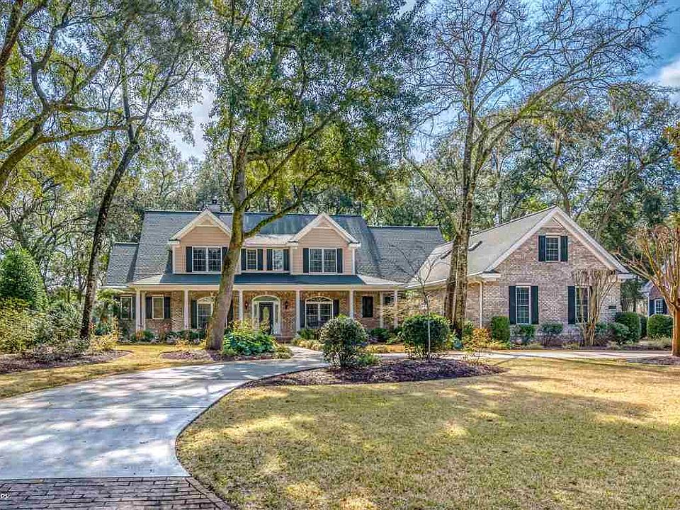 1st image of 560 Tidewater Cir