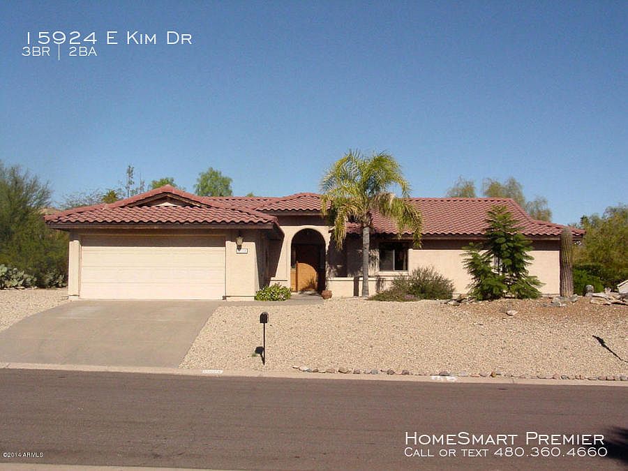1st image of 15924 E Kim Dr