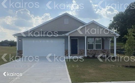 1st image of 158 Maple Leaf Dr