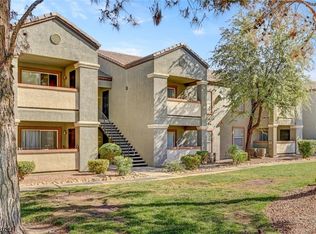 555 E Silverado Ranch Blvd UNIT 2122, Las Vegas, NV 89183