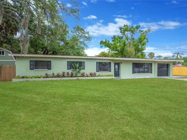 7502 Lone Star Pl, Riverview, FL 33578