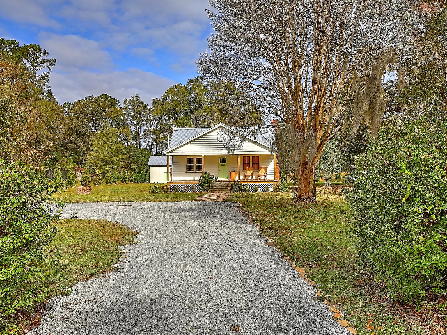 3 bed, 1500 sqft, $2,795 — Photo 3