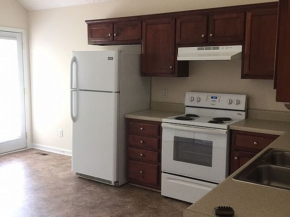 4th image of 2728 Lincoya Dr