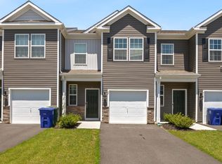 37 Arlotta St #37, Glassboro, NJ 08028