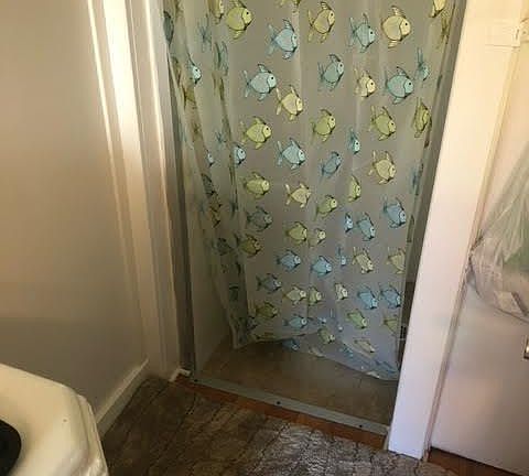 3rd image of 3442 Divisadero St Unit B