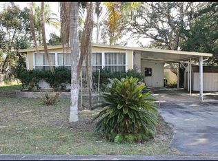 134 Florence Blvd, Debary, FL 32713