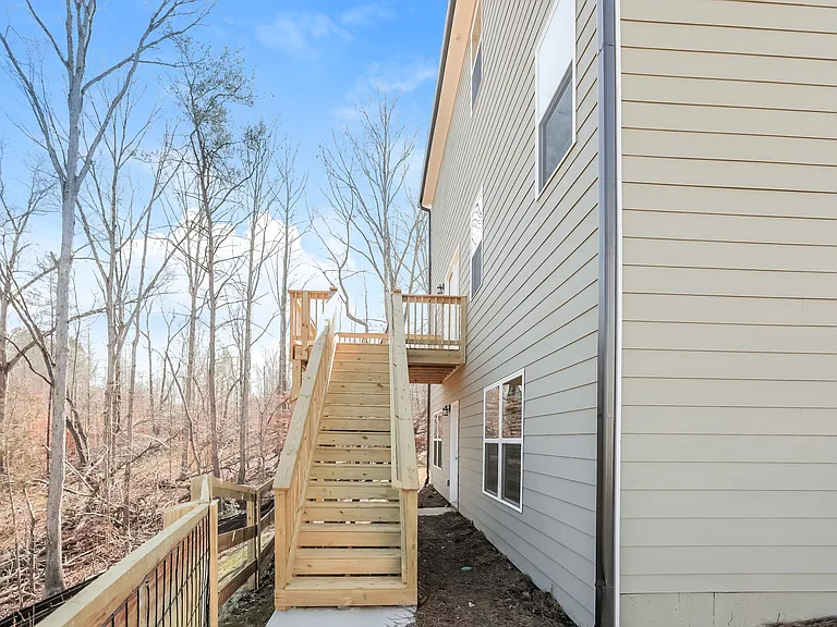 3457 SE Sugarberry Dr — Photo 14