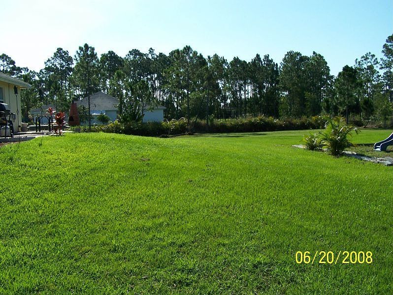 2nd image of 17106 84th Ct N